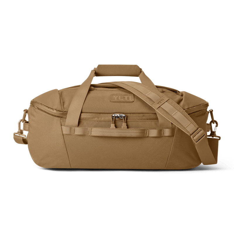 Load image into Gallery viewer, YETI Crossroads™ 40L Duffel
