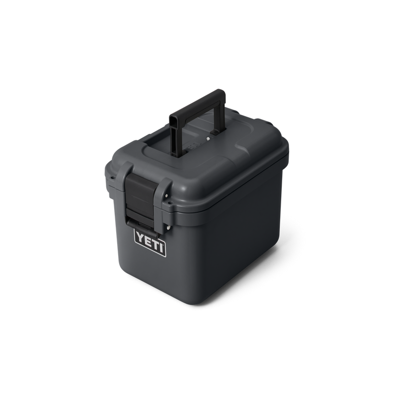 Load image into Gallery viewer, YETI Loadout Gobox 15
