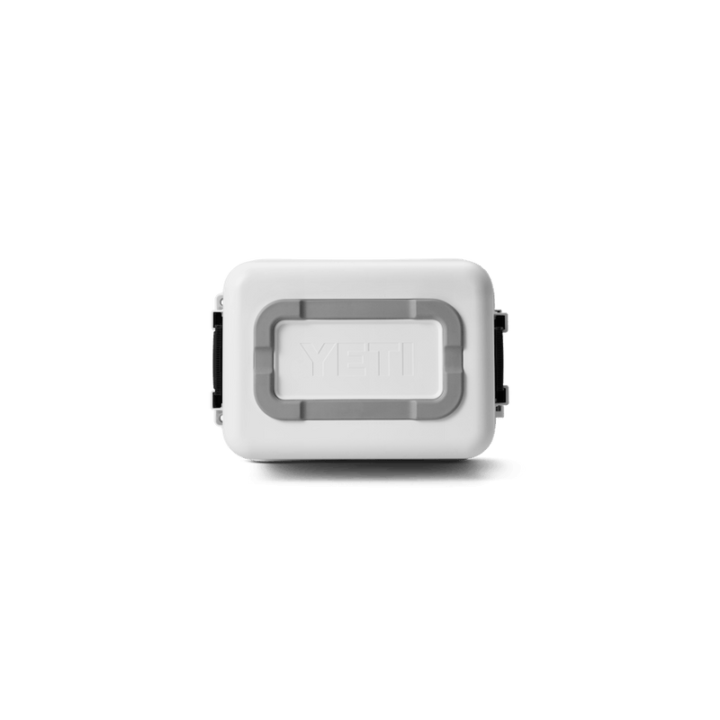 Load image into Gallery viewer, YETI Loadout Gobox 15
