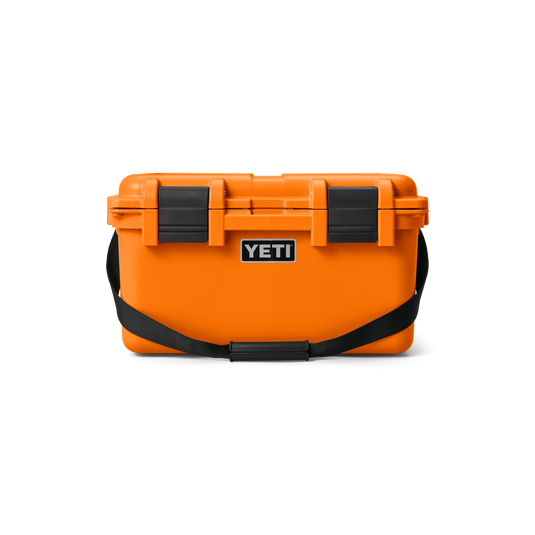 YETI Loadout Gobox 30