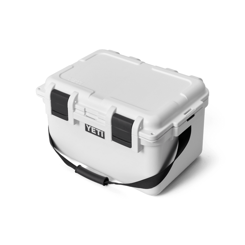 Load image into Gallery viewer, YETI Loadout Gobox 30
