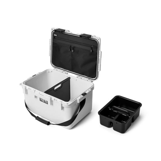 YETI Loadout Gobox 30