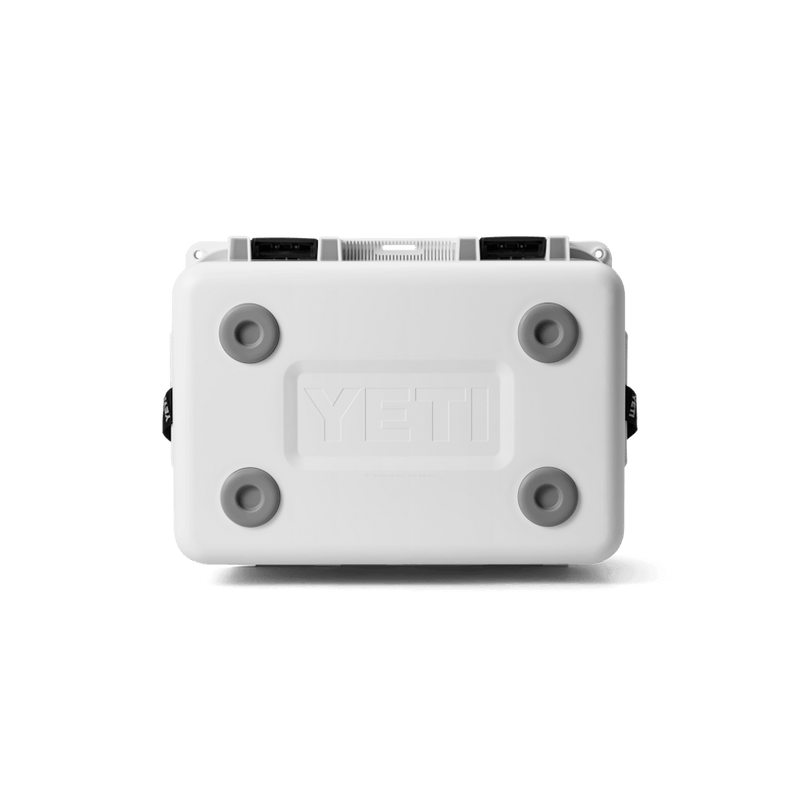 Load image into Gallery viewer, YETI Loadout Gobox 30
