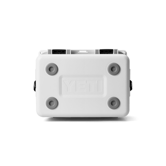 YETI Loadout Gobox 30