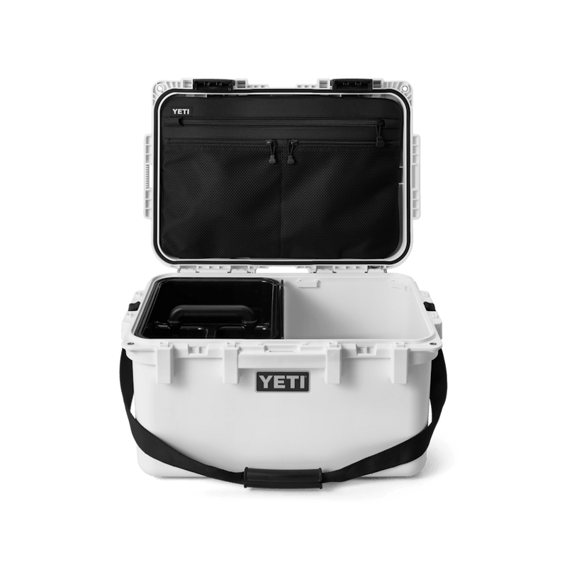 Load image into Gallery viewer, YETI Loadout Gobox 30
