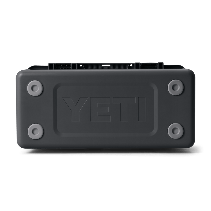 Load image into Gallery viewer, YETI LoadOut GoBox 60 Gear Case [Oversized Item; Extra Shipping Charge*]
