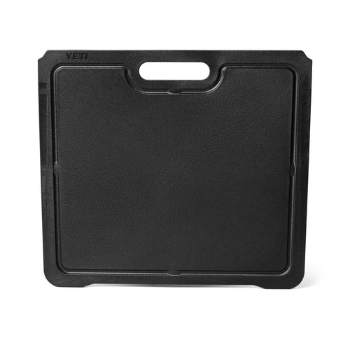 YETI Loadout® GoBox 60 Divider