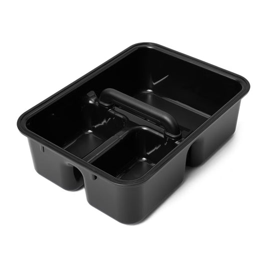 YETI Loadout® GoBox Caddy