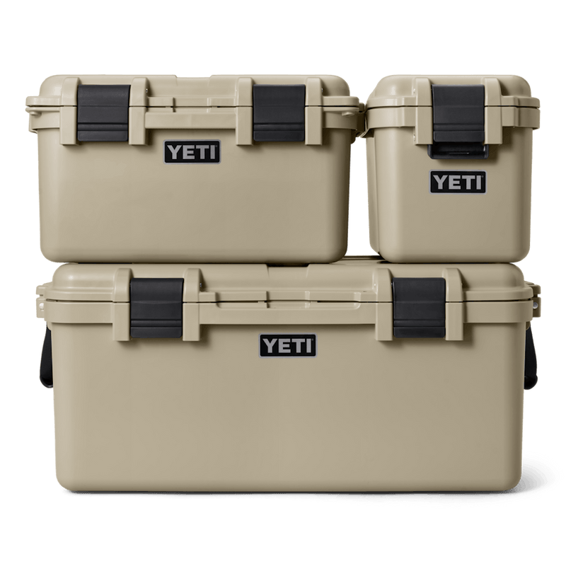 Load image into Gallery viewer, YETI Loadout Gobox 15
