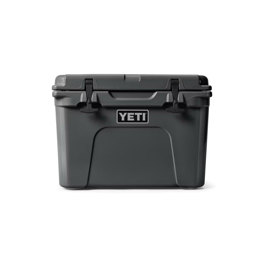 YETI Tundra 45 Hard Cooler  [Oversized Item; Extra Shipping Charge*]