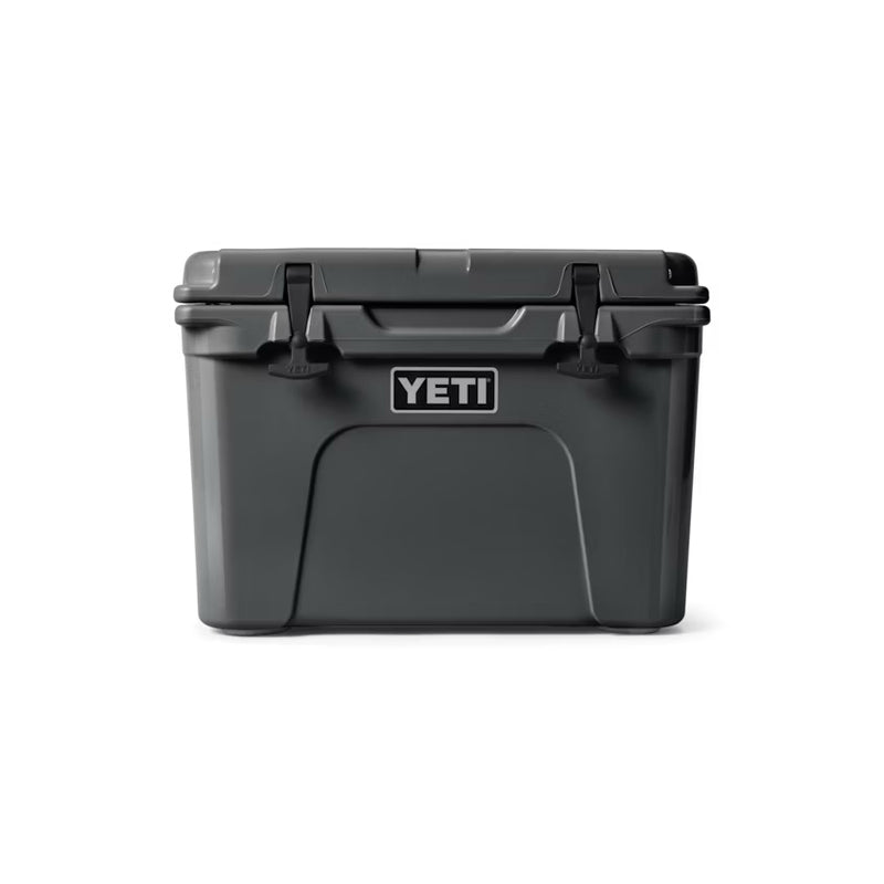 Load image into Gallery viewer, YETI Tundra 35 Hard Cooler  [Oversized Item; Extra Shipping Charge*]
