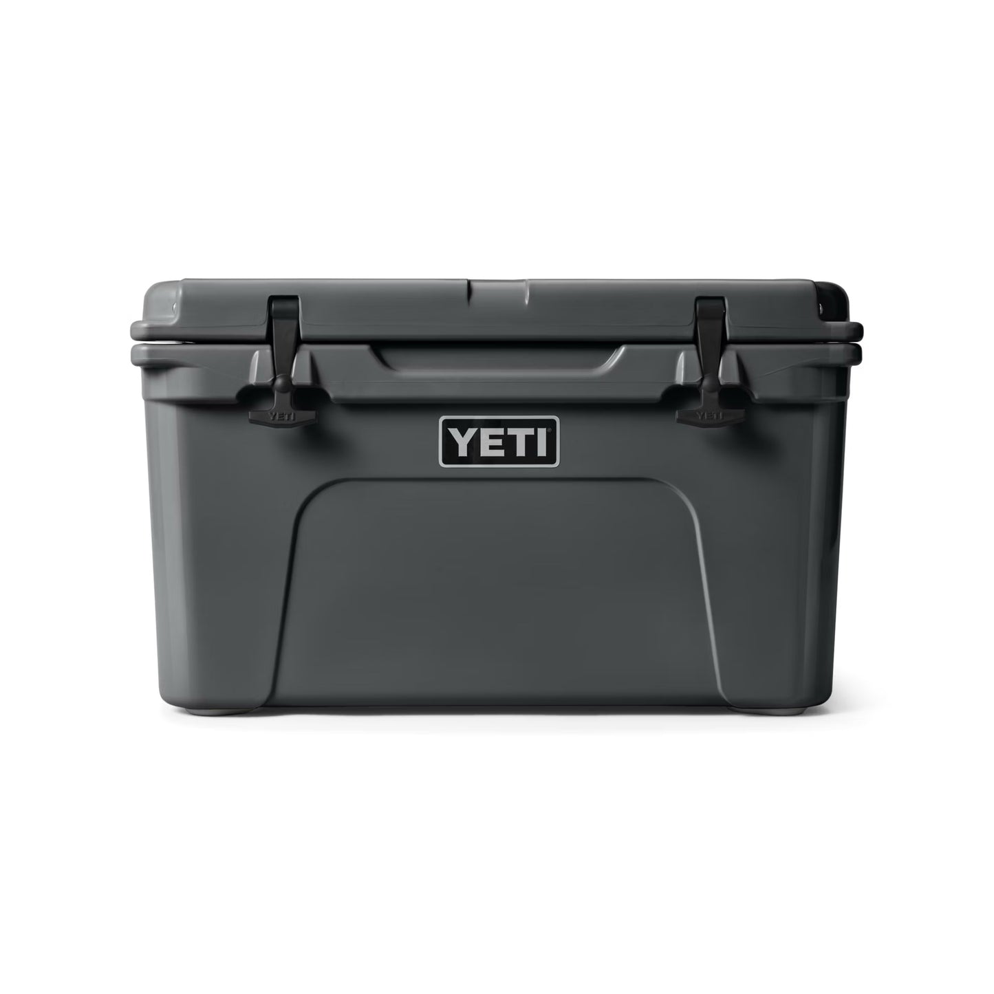 YETI Tundra 45 Hard Cooler  [Oversized Item; Extra Shipping Charge*]