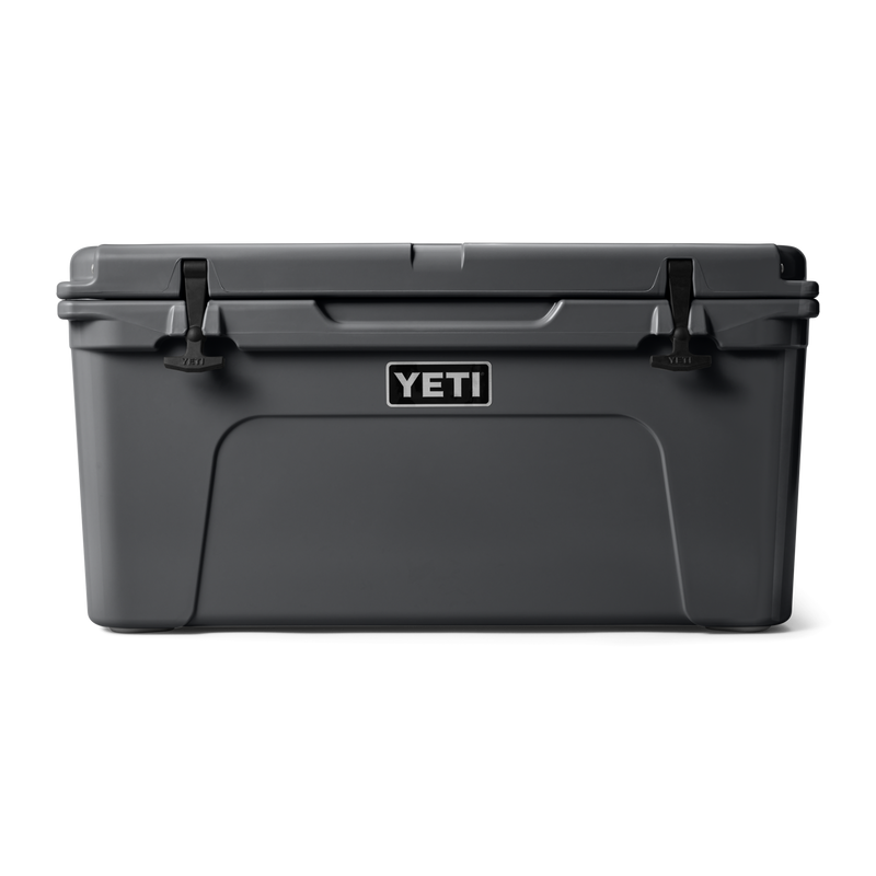 Load image into Gallery viewer, YETI Tundra 65 Hard Cooler  [Oversized Item; Extra Shipping Charge*]
