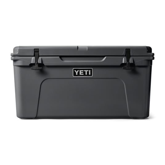 YETI Tundra 65 Hard Cooler  [Oversized Item; Extra Shipping Charge*]