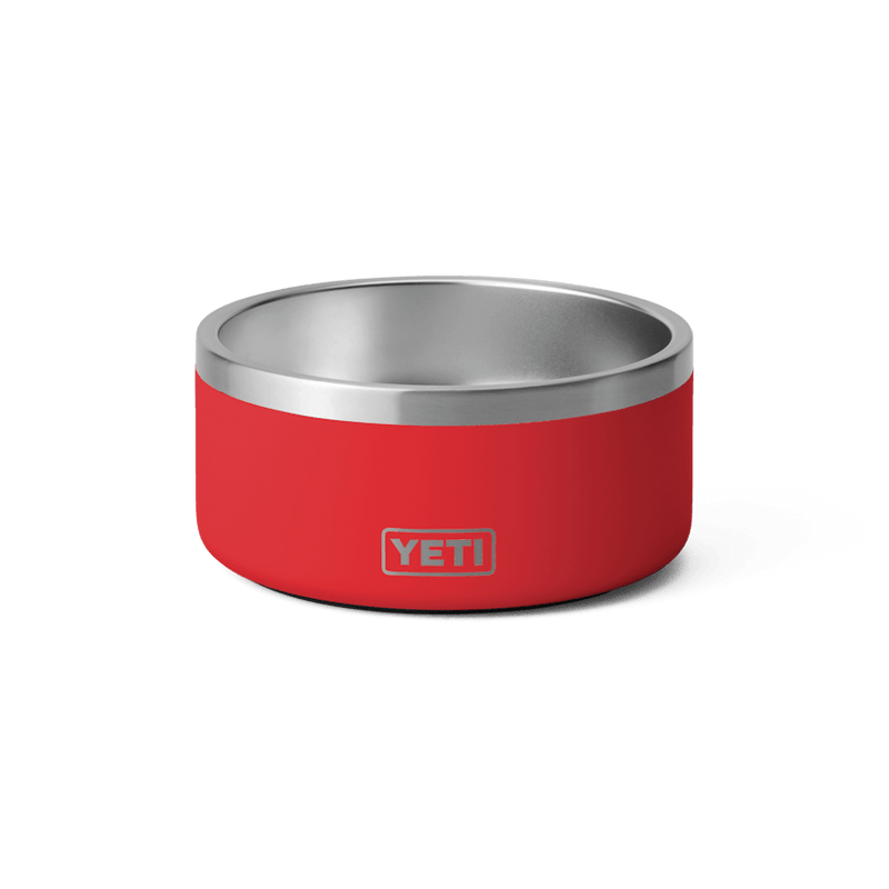 Load image into Gallery viewer, YETI Boomer 4 Dog Bowl
