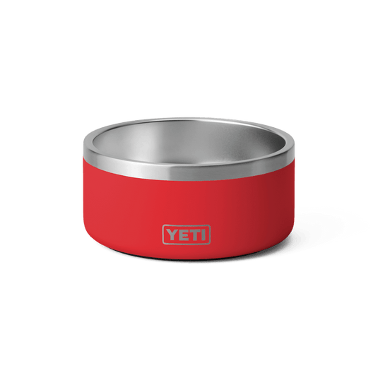 YETI Boomer 4 Dog Bowl