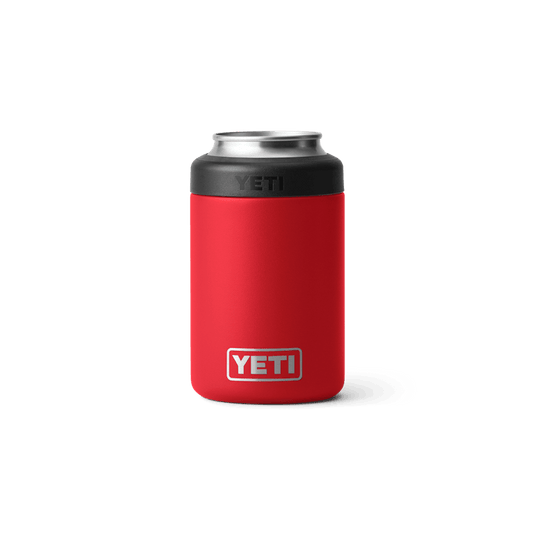 YETI Colster 2.0 Can Insulator