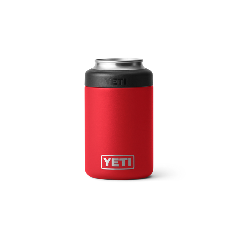 Load image into Gallery viewer, YETI Colster 2.0
