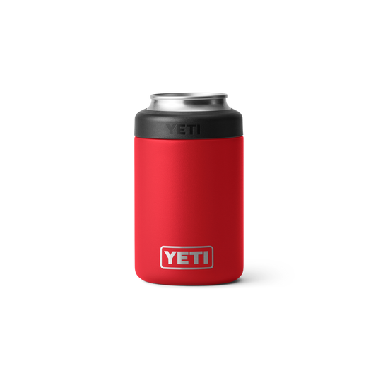 YETI Colster 2.0