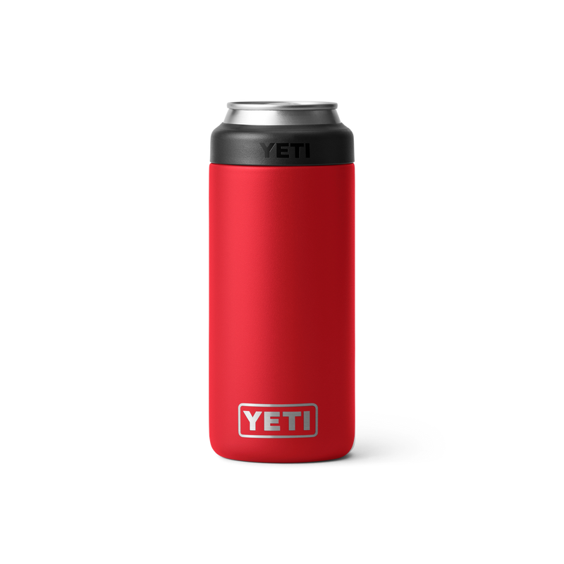 Load image into Gallery viewer, YETI Colster Slim Can Insulator
