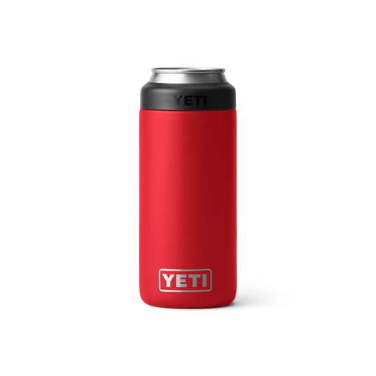 YETI Colster Slim Can Insulator