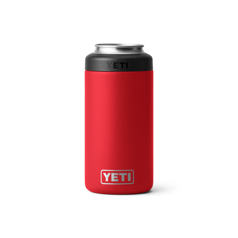 Load image into Gallery viewer, YETI Colster Tall Can Insulator
