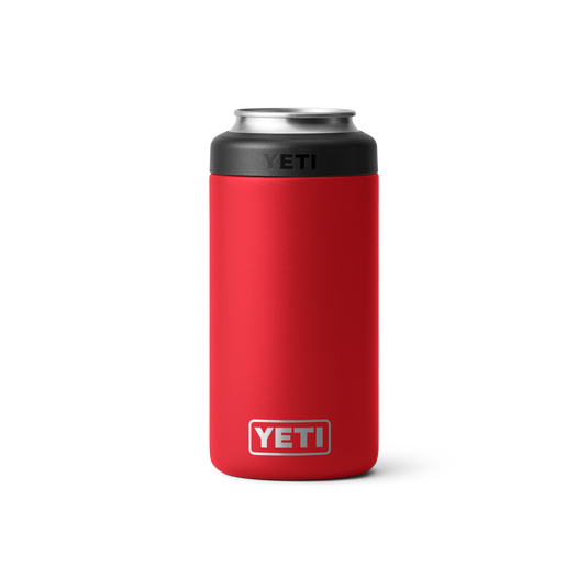 YETI Colster Tall Can Insulator