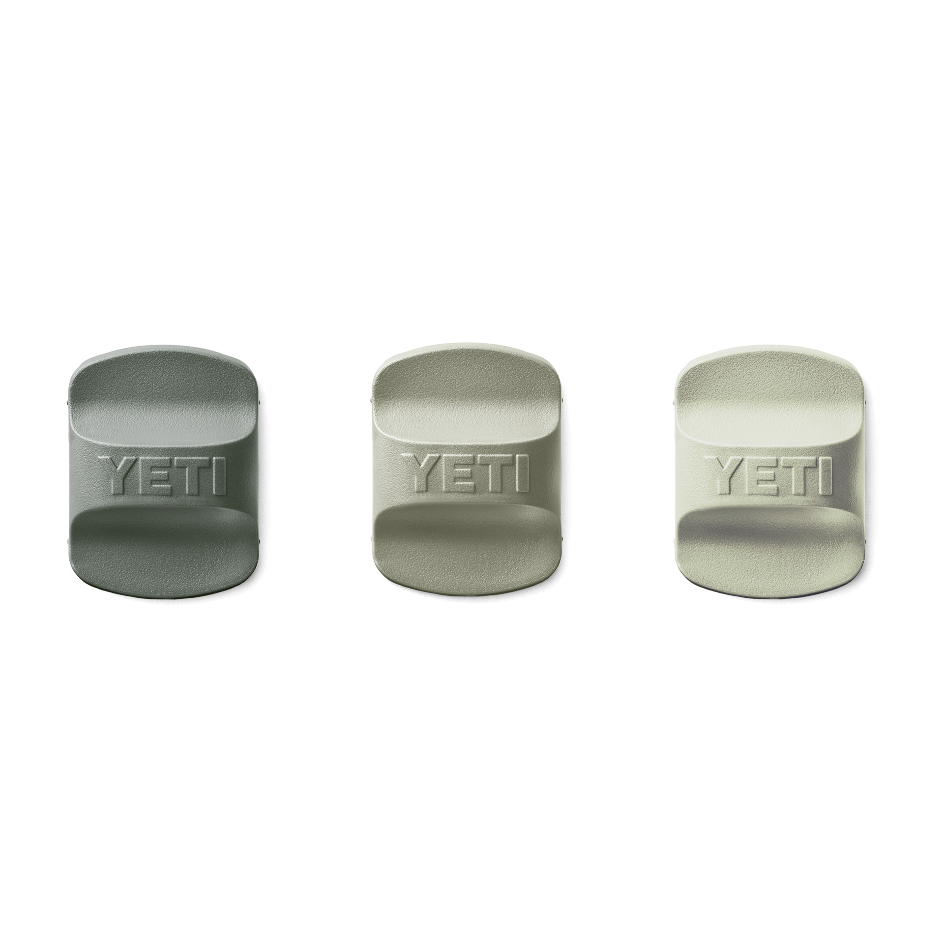 Yeti cheap magnetic slider