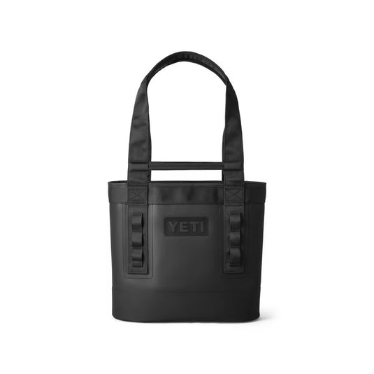 YETI Camino Carryall 20