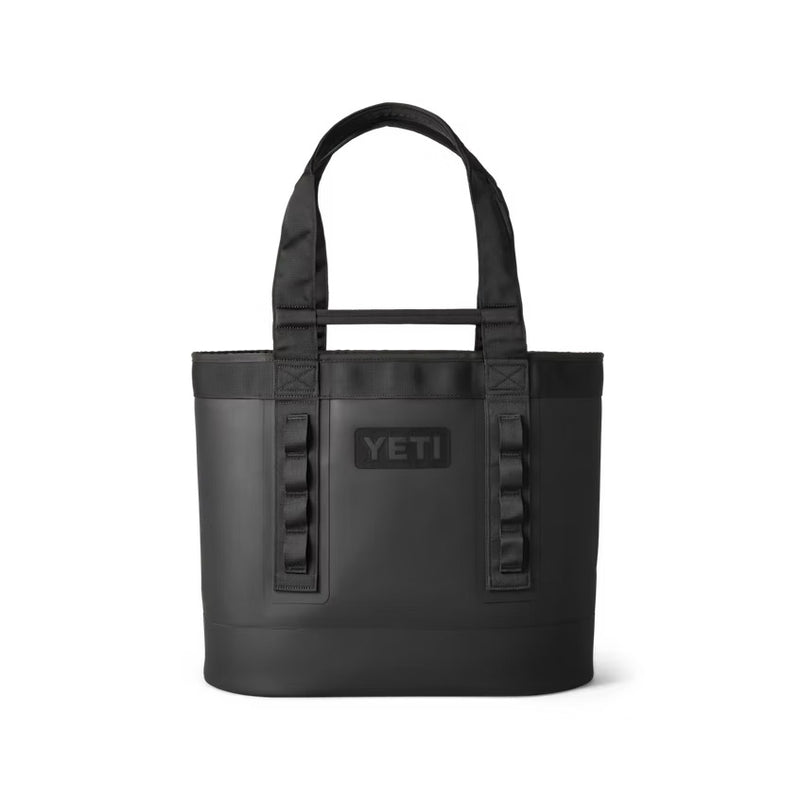 Load image into Gallery viewer, YETI Camino Carryall 35 [Oversized Item; Extra Shipping Charge*]
