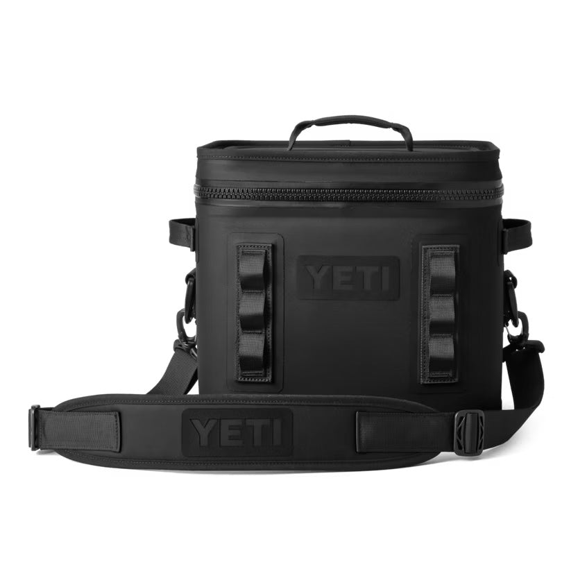 Yeti 18 soft cooler hotsell