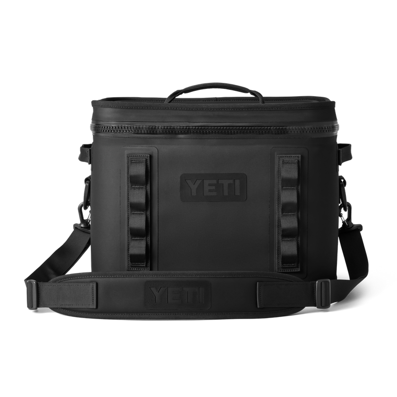 Load image into Gallery viewer, YETI Hopper Flip 18 Soft Cooler
