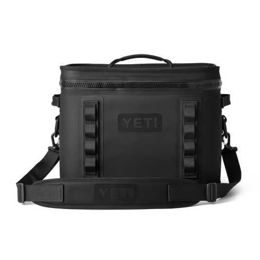 YETI Hopper Flip 18 Soft Cooler