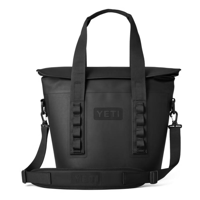 Load image into Gallery viewer, YETI Hopper M15 Soft Cooler
