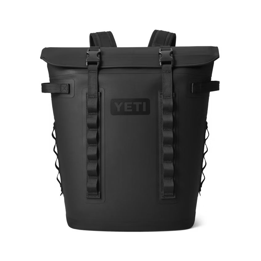 YETI Hopper M20 Backpack Soft Cooler (new) [Oversized Item; Extra Shipping Charge*]