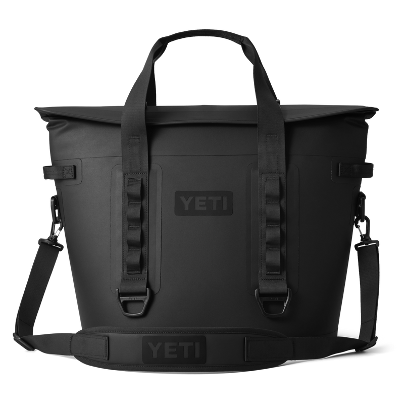 Load image into Gallery viewer, YETI Hopper M30 Soft Cooler (NEW) [Oversized Item; Extra Shipping Charge*]

