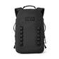 YETI Panga 28 Waterproof Backpack
