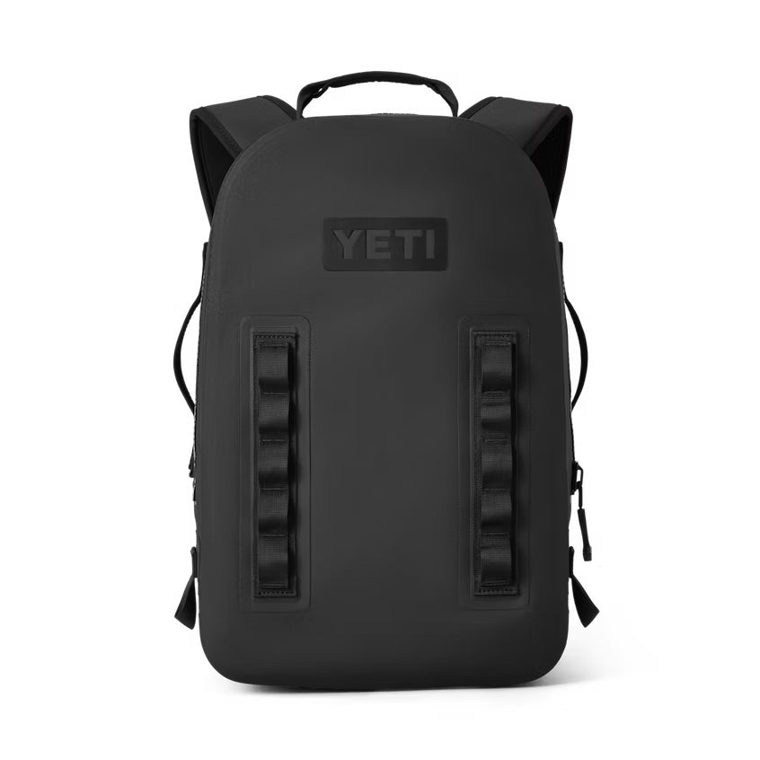 YETI Panga 28 Waterproof Backpack