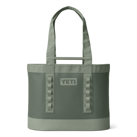 YETI Camino Carryall 50 [Oversized Item; Extra Shipping Charge*]