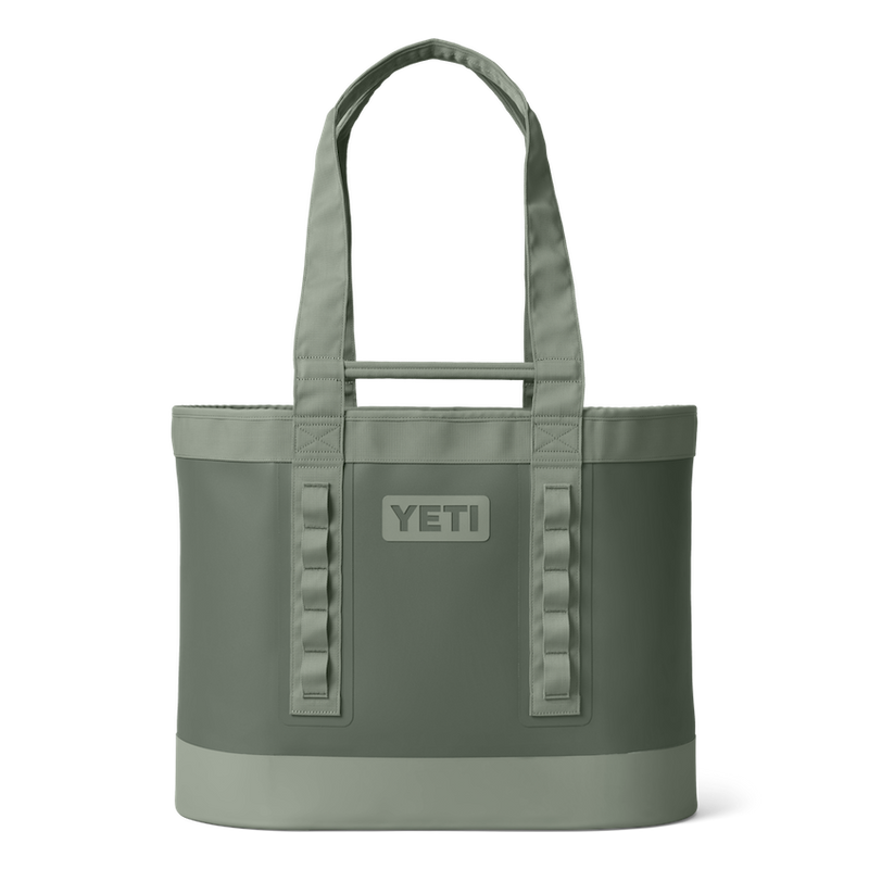 Load image into Gallery viewer, YETI Camino Carryall 50 [Oversized Item; Extra Shipping Charge*]
