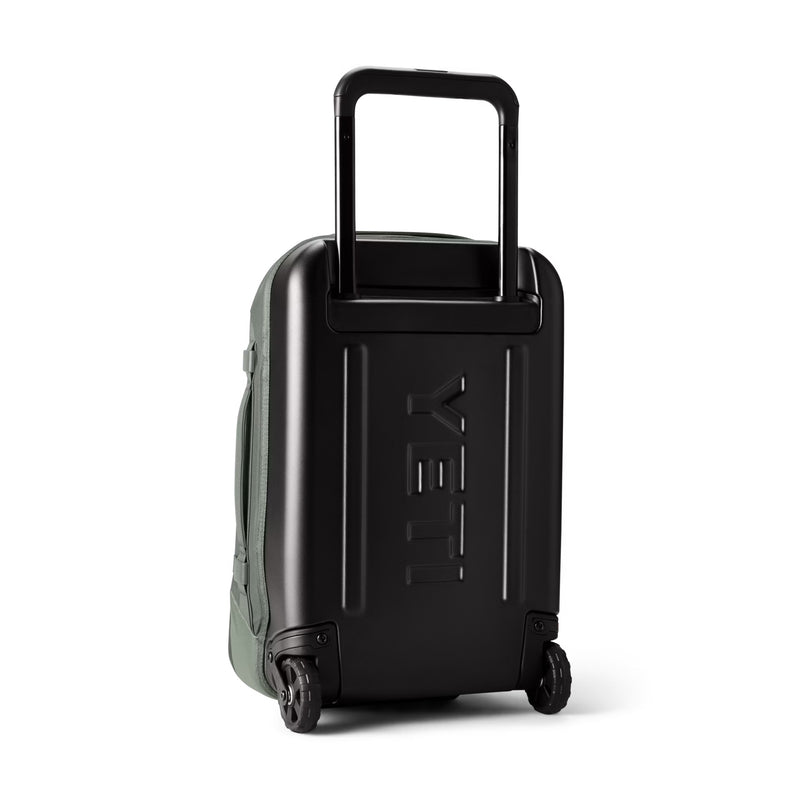 Load image into Gallery viewer, YETI Crossroads™ 22&quot; (56 cm) Luggage [Oversized Item; Extra Shipping Charge*]
