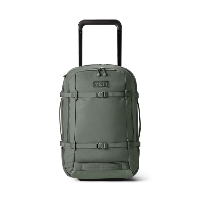 Load image into Gallery viewer, YETI Crossroads™ 22&quot; (56 cm) Luggage [Oversized Item; Extra Shipping Charge*]
