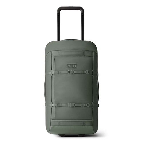 YETI Crossroads™ 74 cm Luggage [Oversized Item; Extra Shipping Charge*]