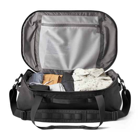 YETI Crossroads™ 40L Duffel