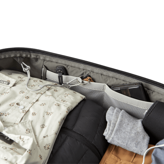 YETI Crossroads™ 40L Duffel