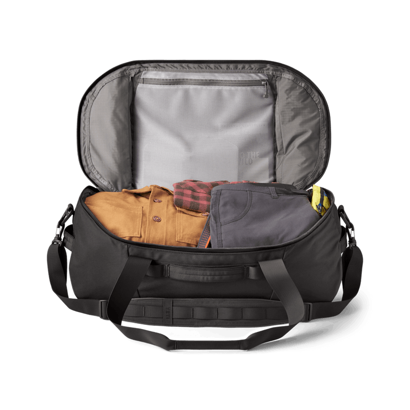 Load image into Gallery viewer, YETI Crossroads™ 60L Duffel
