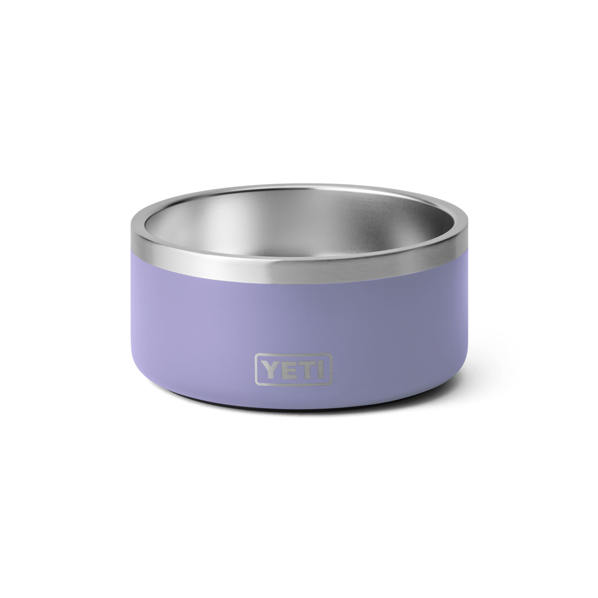 Boomer dog bowl yeti online