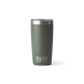 YETI Tumbler 10 Oz. with Magslider Lid
