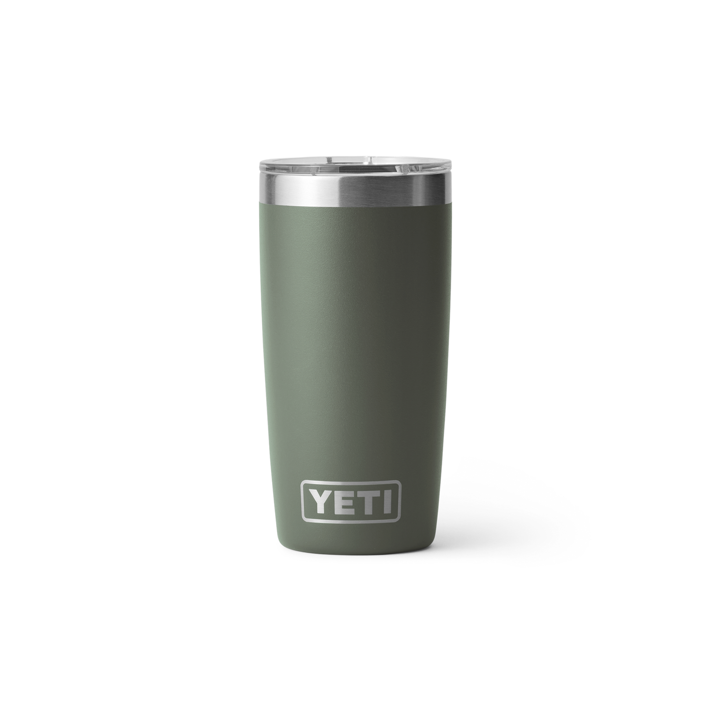 YETI Tumbler 10 Oz. with Magslider Lid