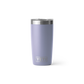 YETI Tumbler 10 Oz. with Magslider Lid